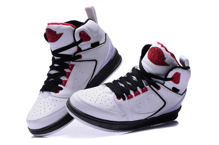 air jordan retro sixty club high le dernier le dernier nike air jordan chaussures colore